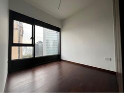 Midtown Modern (D7), Apartment #510417471
